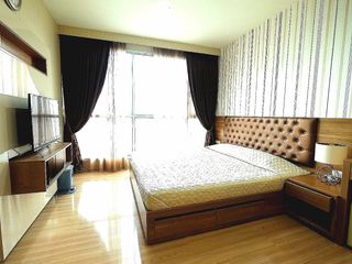 For rent 2 ベッドルーム apartment in Sathon, Bangkok