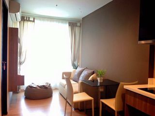 For rent 1 bed apartment in Sathon, Bangkok
