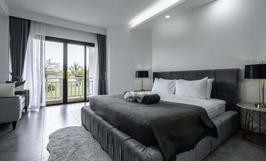 For sale 1 Beds condo in Thalang, Phuket