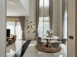Casa en venta de 5 habitaciones en Saphan Sung, Bangkok