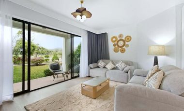 For sale 1 Beds condo in Thalang, Phuket