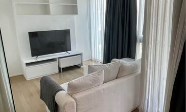 For rent 1 bed condo in Bang Na, Bangkok