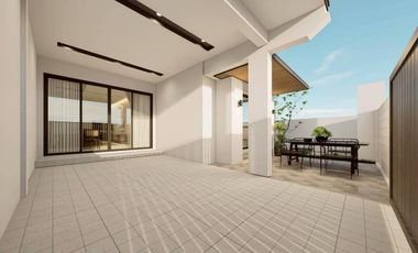 出售 2 卧室 独立屋 在 Phuket Town, 普吉