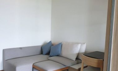 For rent 1 Beds condo in Yan Nawa, Bangkok