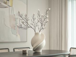 Condo en alquiler de 2 habitaciones en Pathum Wan, Bangkok