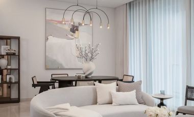 For rent 2 bedrooms condo in Pathum Wan, Bangkok