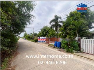 Casa en venta de 3 habitaciones en Khlong Luang, Pathum Thani