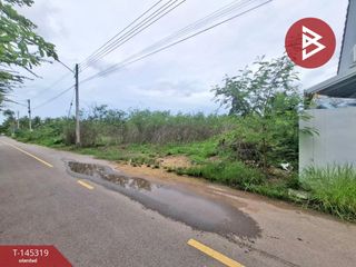 出售 土地 在 Mueang Samut Songkhram, Samut Songkhram
