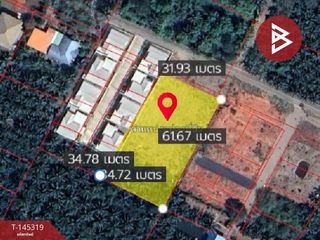 出售 土地 在 Mueang Samut Songkhram, Samut Songkhram