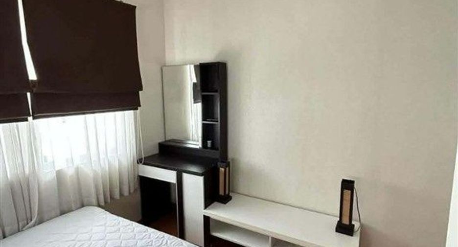 À vendre 3 chambres maison à Bang Yai, Nonthaburi