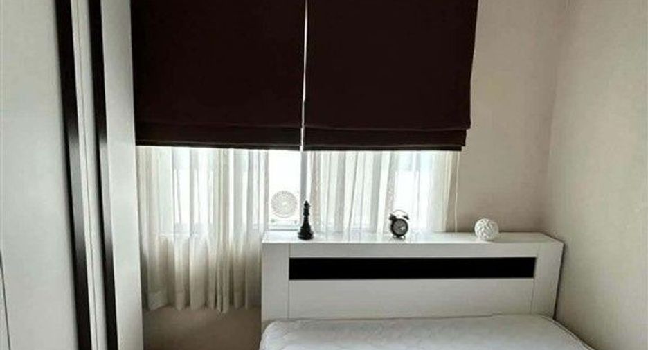À vendre 3 chambres maison à Bang Yai, Nonthaburi