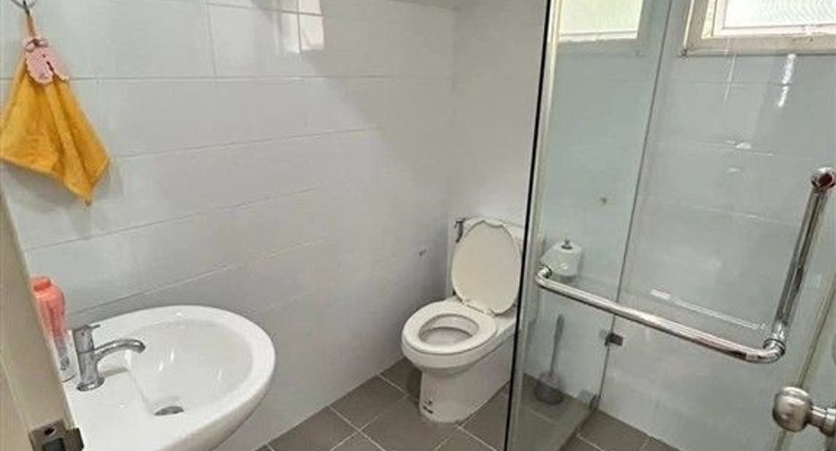À vendre 3 chambres maison à Bang Yai, Nonthaburi