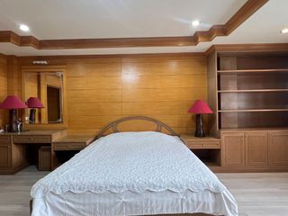 For Rent 3 Bedroom Townhouse In Mueang Chiang Mai