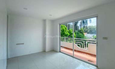 For sale 1 bed condo in Jomtien, Pattaya