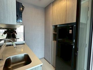 Condo en venta de 2 habitaciones en Mueang Rayong, Rayong