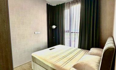 Condo en venta de 2 habitaciones en Mueang Rayong, Rayong