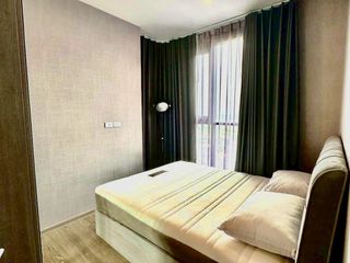 Condo en venta de 2 habitaciones en Mueang Rayong, Rayong