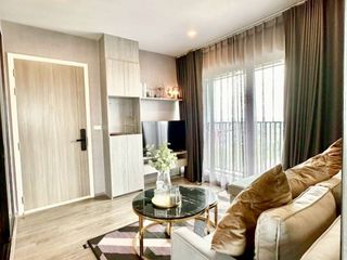 Condo en venta de 2 habitaciones en Mueang Rayong, Rayong