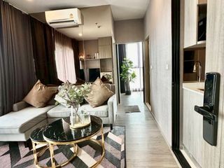 Condo en venta de 2 habitaciones en Mueang Rayong, Rayong