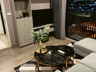 Condo en venta de 2 habitaciones en Mueang Rayong, Rayong