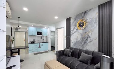 For sale 1 bed condo in Jomtien, Pattaya