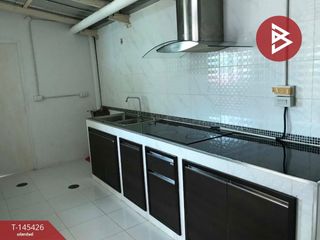 For sale 2 bedrooms townhouse in Bang Bo, Samut Prakan