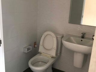 For sale 2 bedrooms townhouse in Bang Bo, Samut Prakan