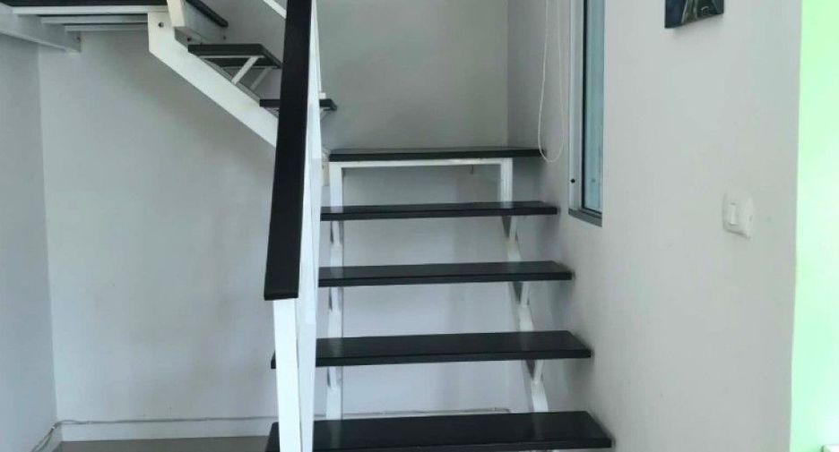 For sale 2 bedrooms townhouse in Bang Bo, Samut Prakan