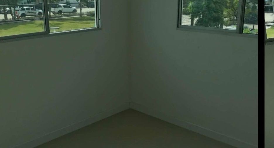 For sale 2 bedrooms townhouse in Bang Bo, Samut Prakan