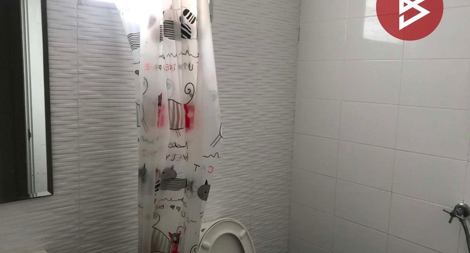 For sale 2 bedrooms townhouse in Bang Bo, Samut Prakan