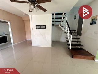 ขาย 3 ห้องนอน ทาวน์เฮ้าส์ ใน บางบ่อ, สมุทรปราการ