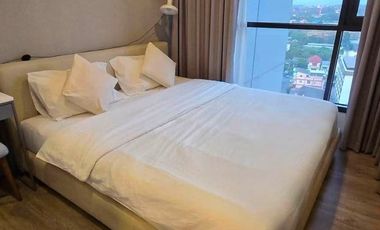 For rent 1 Beds condo 
