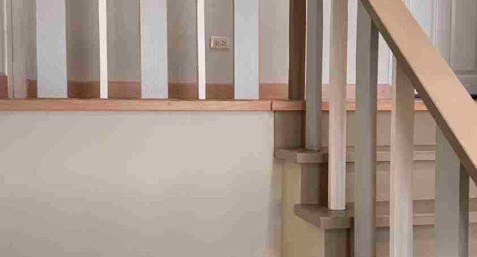 For rent 4 bedrooms house in Saraphi, Chiang Mai