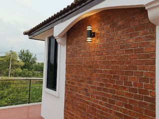 Casa adosada en venta de 3 habitaciones en Wang Noi, Phra Nakhon Si Ayutthaya