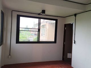 Casa adosada en venta de 3 habitaciones en Wang Noi, Phra Nakhon Si Ayutthaya