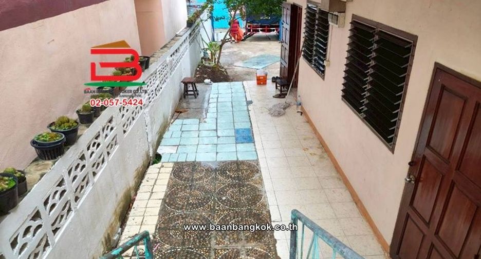 For rent and for sale 4 bedrooms house in Lam Luk Ka, Pathum Thani