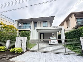 For Rent 3 Bedroom House In Mueang Phuket