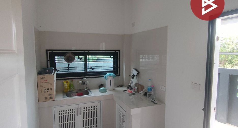 For sale 3 bedrooms house in Ban Pong, Ratchaburi