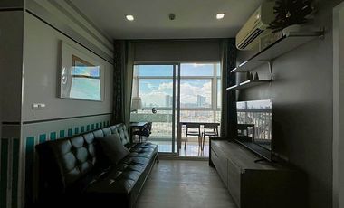 出租 2 卧室 公寓 在 Bang Na, 曼谷