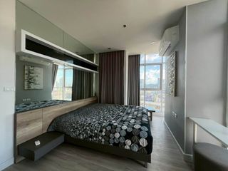ให้เช่า 2 ห้องนอน คอนโด ใน บางนา, กรุงเทพฯ