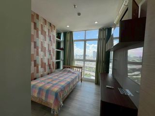 ให้เช่า 2 ห้องนอน คอนโด ใน บางนา, กรุงเทพฯ