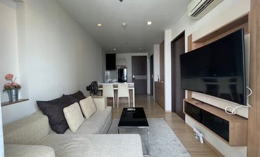 Wohnung zur Miete und zum Kauf mit 1 Zimmer in Sathon, Bangkok