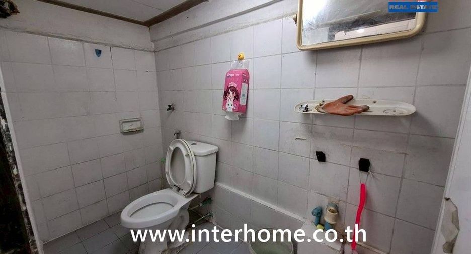 Haus zum Kauf mit 3 Zimmer in Lam Luk Ka, Pathum Thani