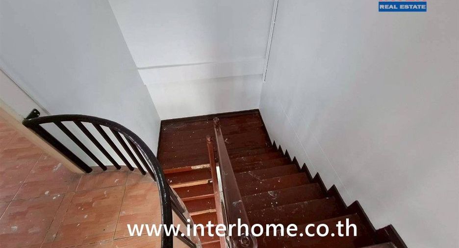 Haus zum Kauf mit 3 Zimmer in Lam Luk Ka, Pathum Thani