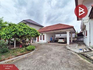 Haus zum Kauf mit 4 Zimmer in Bang Bo, Samut Prakan