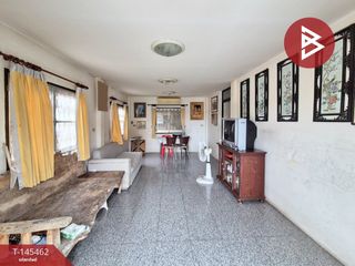 Haus zum Kauf mit 4 Zimmer in Bang Bo, Samut Prakan