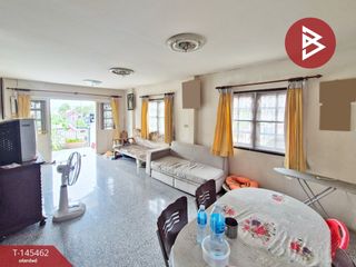 Haus zum Kauf mit 4 Zimmer in Bang Bo, Samut Prakan