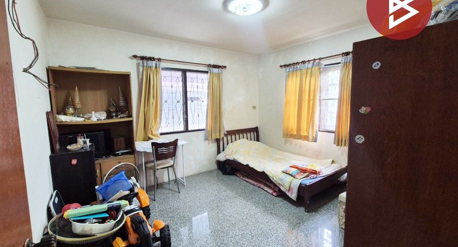 Haus zum Kauf mit 4 Zimmer in Bang Bo, Samut Prakan