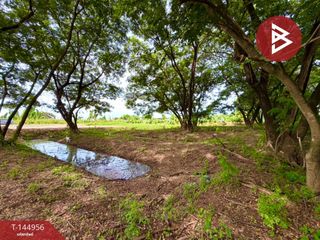 For sale land in Sai Noi, Nonthaburi