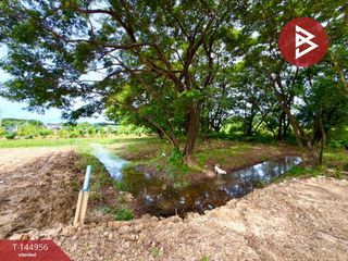 For sale land in Sai Noi, Nonthaburi